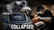 The Rise and Fall of ARTAS: Robotic Hair Transplant Surgery
