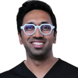 Dr. Noosh