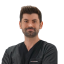 Dr. Altan
