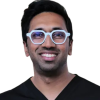 Dr. Nirush Rameswaran