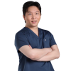 Dr. Prapote Asawaworarit 